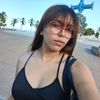 rossanahmerida
