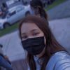 kciippaah93