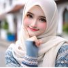 fatinr7444