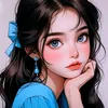 __ixxi6