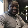 bodylawson4