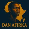 Dan Afirka