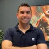 Felipe Fontana