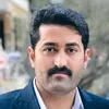 zerak_sreshmai