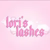 loris.lashes