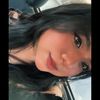 yanethmdz21