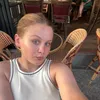 dolceadeline_