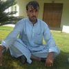 inamullah2465