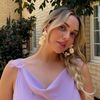 lana.kate99