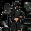 chahdhrizi02