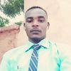 user1jawugn99q