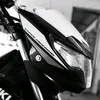 ronnelraluta29