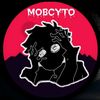 mobcyto