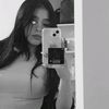 userrname32101