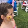 waitwhoisgrace