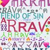 ak.arrav_ken
