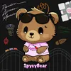 spycybear91