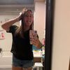 kinsleybreann30