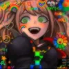 fran_tomioka1