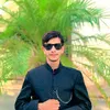 bidatfaraz4567