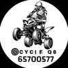 cycle_q88