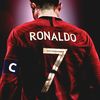 cr7_edits_x_