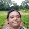 lusregina.araujo