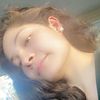 tallygonzalez15