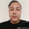 youssef.labrag