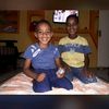 userycruc8z70g