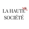 La Haute Société