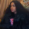 nthaby_moroa03