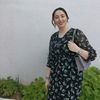 marwamarwati72
