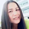 name86630