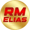 R. M. Elias