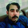 wajid_rajput4