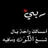 user1482478130816
