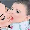user9961907206681