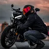 MaccMix Motovlog (2da cuenta)