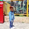 rizkyarya76