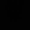 mof.d1
