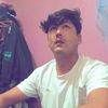 adshishir685
