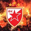 anakovacevic241
