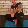 krzyniu03
