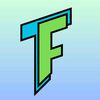 thefarid_19