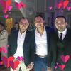 ahmed.abbass47