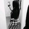tc_xime29