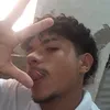guilherme.rodrigu1810