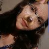 lupita_7m47g