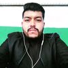 iamoscarglz